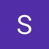shan627